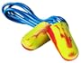 Aearo / Peltor Blasts Corded 2Pr Earplug