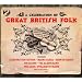 A Celebration Of Great British Folk
