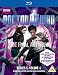 Doctor Who - Series 5, Volume 4 [Blu-ray] [2010]