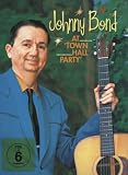 Johnny Bond - at Town Hall Party [DVD] [2005]
