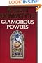 Glamorous Powers
