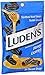 Luden's Honey Licorice Cough Drops Resealable Bag 30 ct