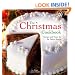 The Christmas Cookbook: Recipes and Treats for the Festive Season