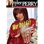 Tyler Perry Collection: Why Did I Get Married [DVD] [Import]