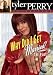 Why Did I Get Married? (The Tyler Perry Collection)