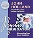 Psychic Navigator