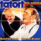 Tatort- Die Songs