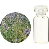 ���o���f�B���E�X�^���_�[�h 10ml
