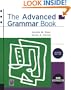 The Advanced Grammar Book, Second Edition