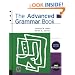 The Advanced Grammar Book, Second Edition