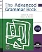 Books : The Advanced Grammar Book, Second Edition