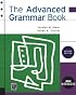 The Advanced Grammar Book, Second Edition