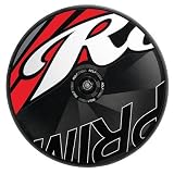 Rolf Prima Carbon Disc