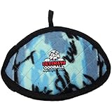 Tuffy Ultimate Odd Ball Camo Blue