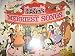 Search : 1968 Disney's Merriest Songs - Louis Armstrong, Julie Andrews, Burl Ives