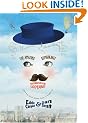The Amazing Remarkable Monsieur Leotard