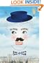 The Amazing Remarkable Monsieur Leotard