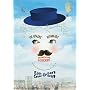 The Amazing Remarkable Monsieur Leotard