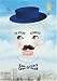 Books : The Amazing Remarkable Monsieur Leotard
