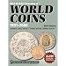 Standard Catalog of World Coins 1901-2000