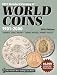 2012 Standard Catalog of World Coins 1901-2000