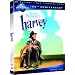 Harvey (1950)    [Blu-ray + DVD + Digital Copy]
