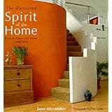 the illustrated spirit of the home how to make your home a sanctuary