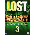 Lost - Saison 3