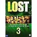 Lost - Saison 3