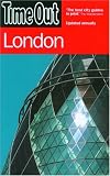 Time Out Guide to London for Visitors