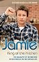 Jamie - King of the Kitchen
