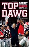 Top Dawg