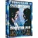 Demolition Man [Blu-ray]