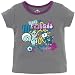 Baby : graphic tee(tin 18mos)