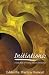 Book Initiations: A Selection of Young Native Writings