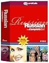 Complete Russian