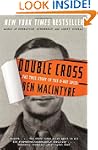 Double Cross: The True Story of the D...