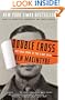 Double Cross: The True Story of the D-Day Spies