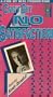 FIRE BY NITE: CAN'T GET NO SATISFACTION [ Featuring Randy Stonehill ]