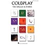 COLDPLAY: SINGLES & B - SIDES (PIANO/VOCAL/GUITAR) (Piano/Vocal/Guitar Artist Songbook)