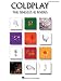Search : COLDPLAY: SINGLES & B - SIDES (PIANO/VOCAL/GUITAR)