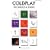 COLDPLAY: SINGLES & B - SIDES (PIANO/VOCAL/GUITAR) (Piano/Vocal/Guitar Artist Songbook)