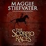 The Scorpio Races