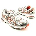 New Balance 1063 Cushion Running Shoe Womens