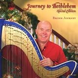 Journey to Bethlehem  Special Edition