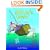 Sherman's Lagoon 1991 to 2001: Greatest Hits and Near Misses