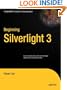 Beginning Silverlight 3