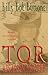 TOR: Assassin Hunter (Tor Trilogy) at Amazon Books: 51eapmF6LvL._SL75_