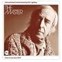 The Master
