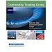 Commodity Futures Trading Guide 2009: Almanac, Calendar, Encyclopedia, Yearbook 15th Edition
